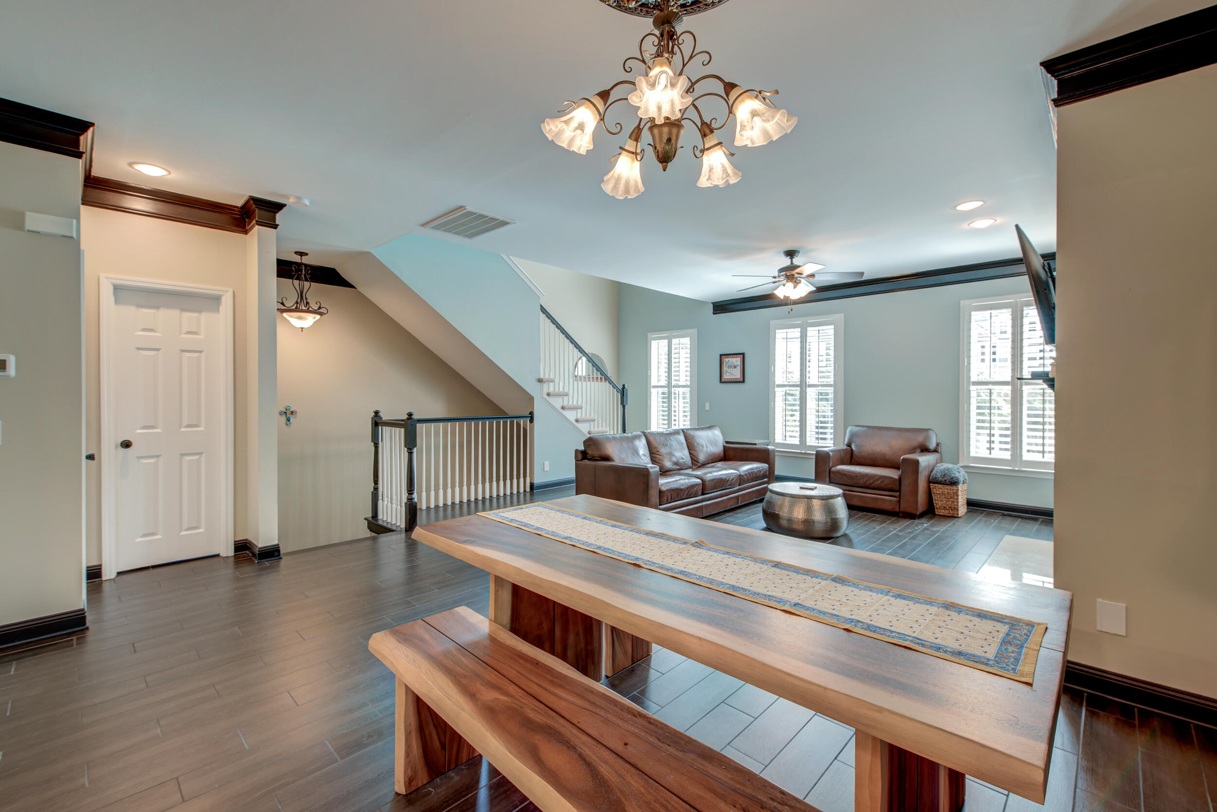121 Palm Cove Way