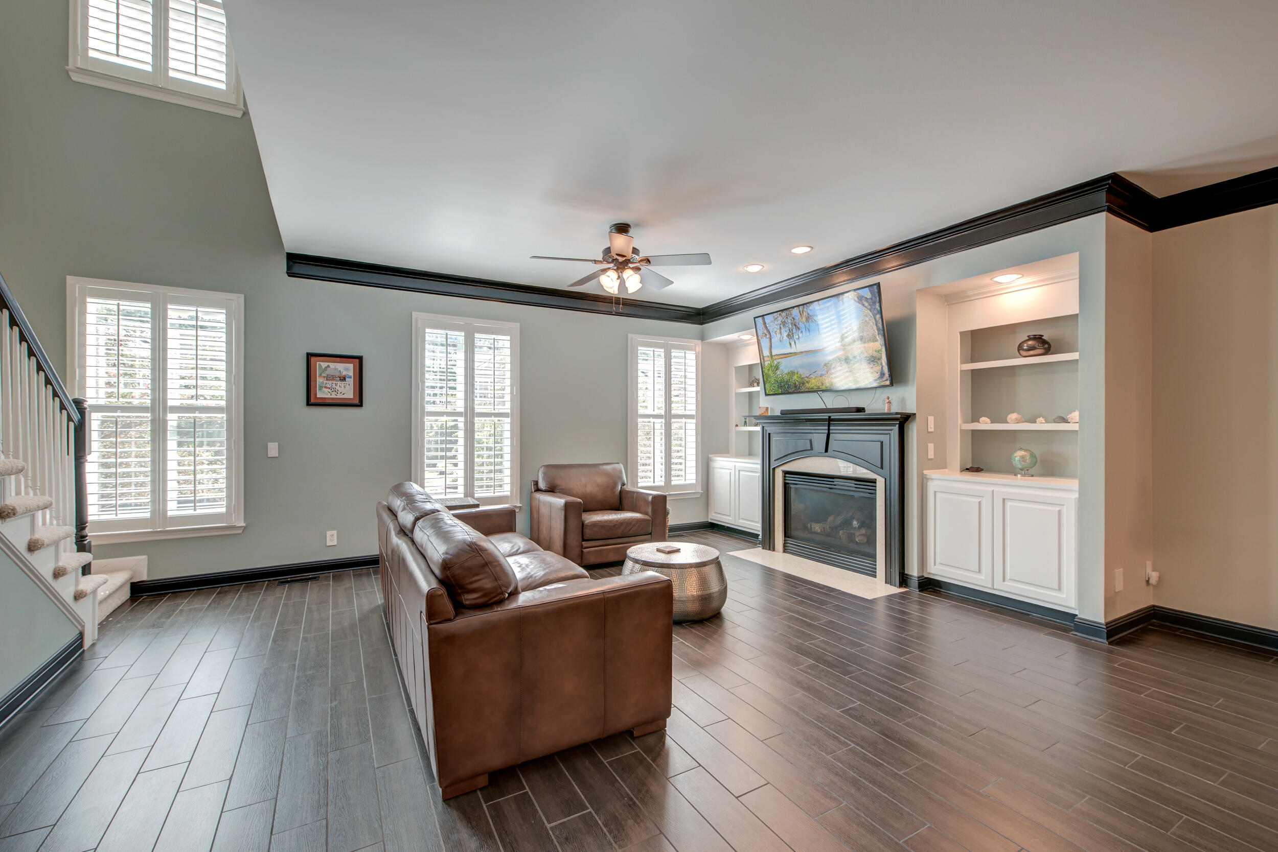 121 Palm Cove Way