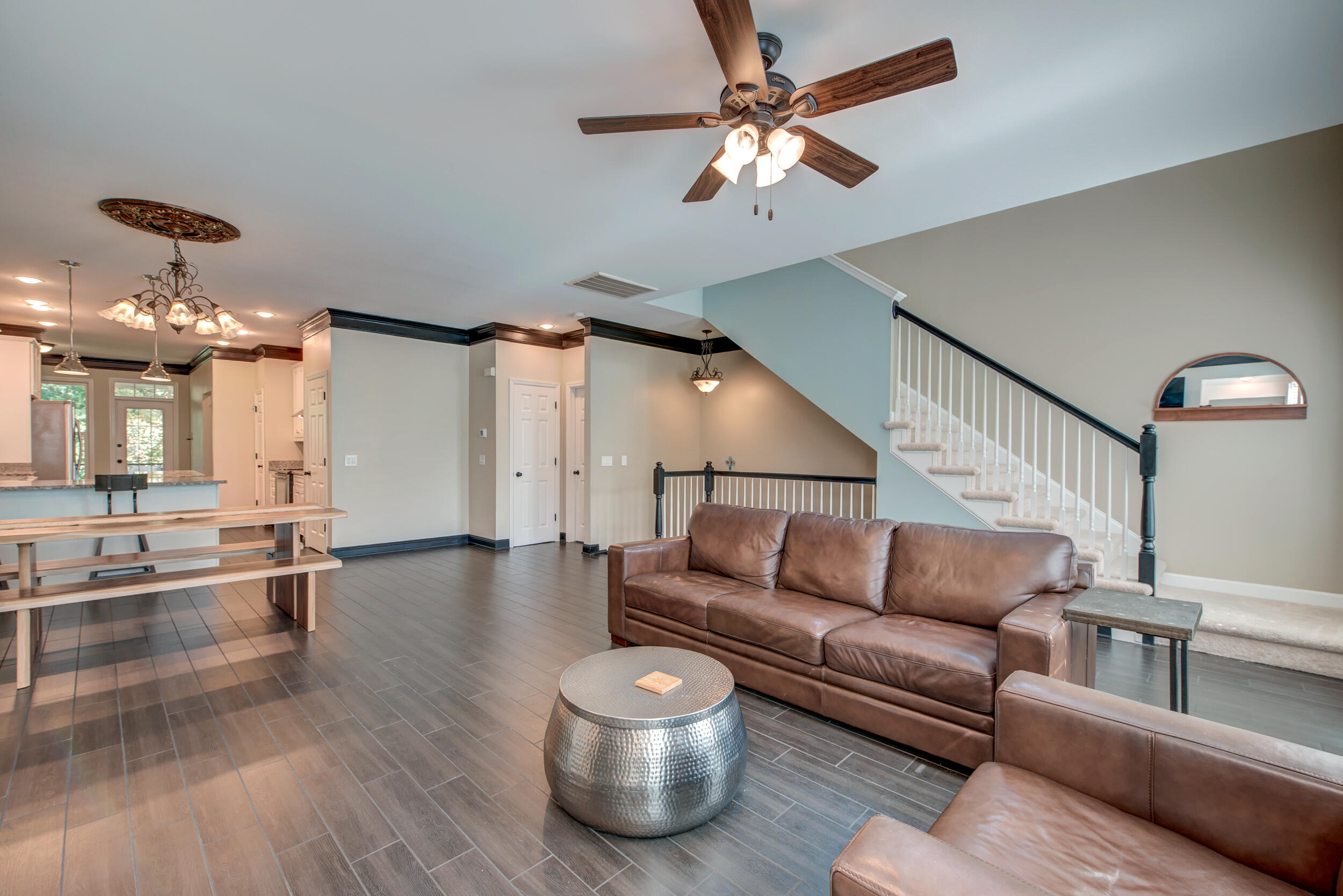 121 Palm Cove Way