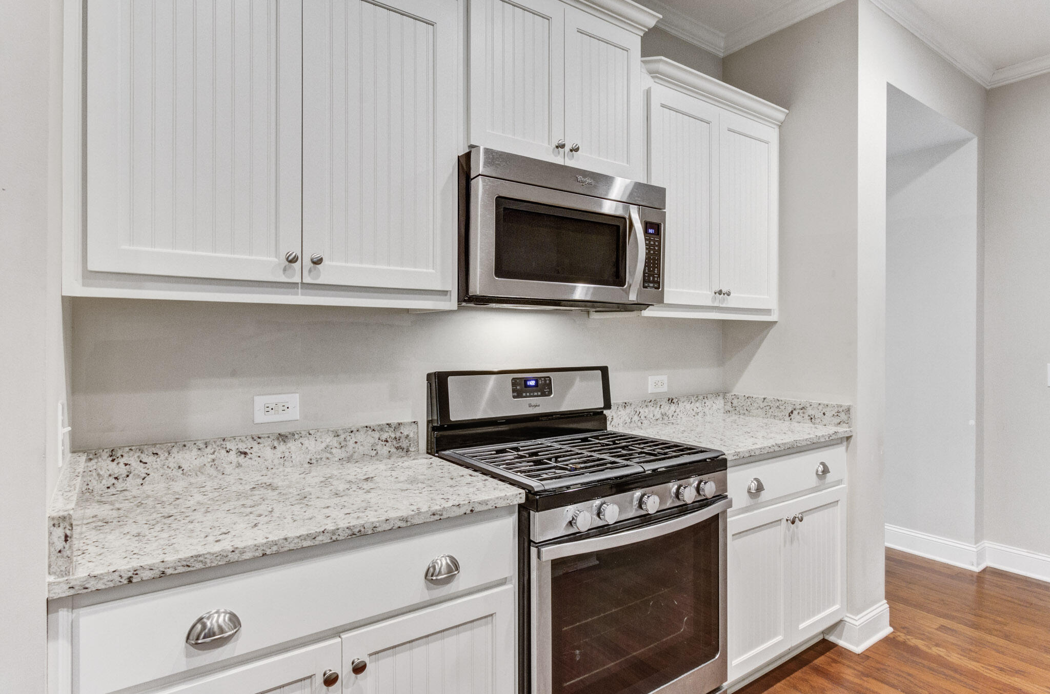 2005 Kings Gate Lane