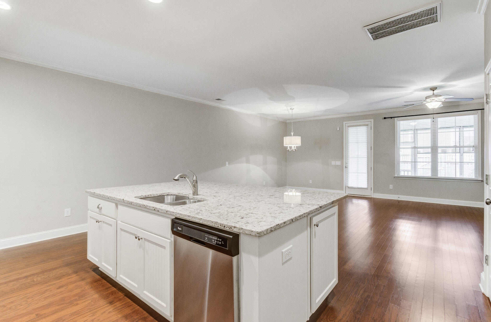 2005 Kings Gate Lane