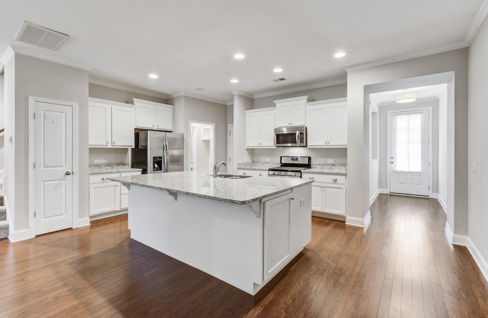 2005 Kings Gate Lane