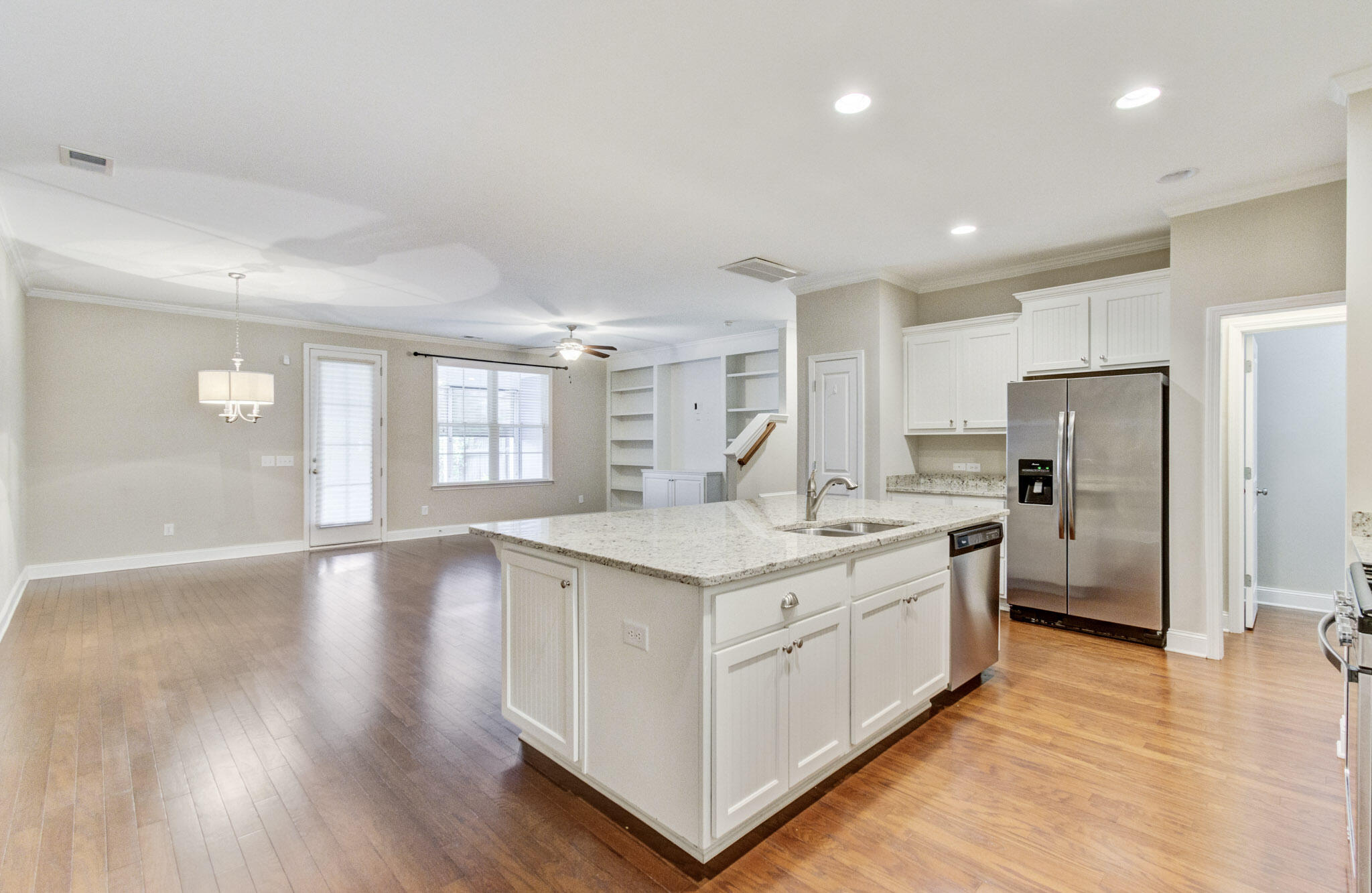 2005 Kings Gate Lane