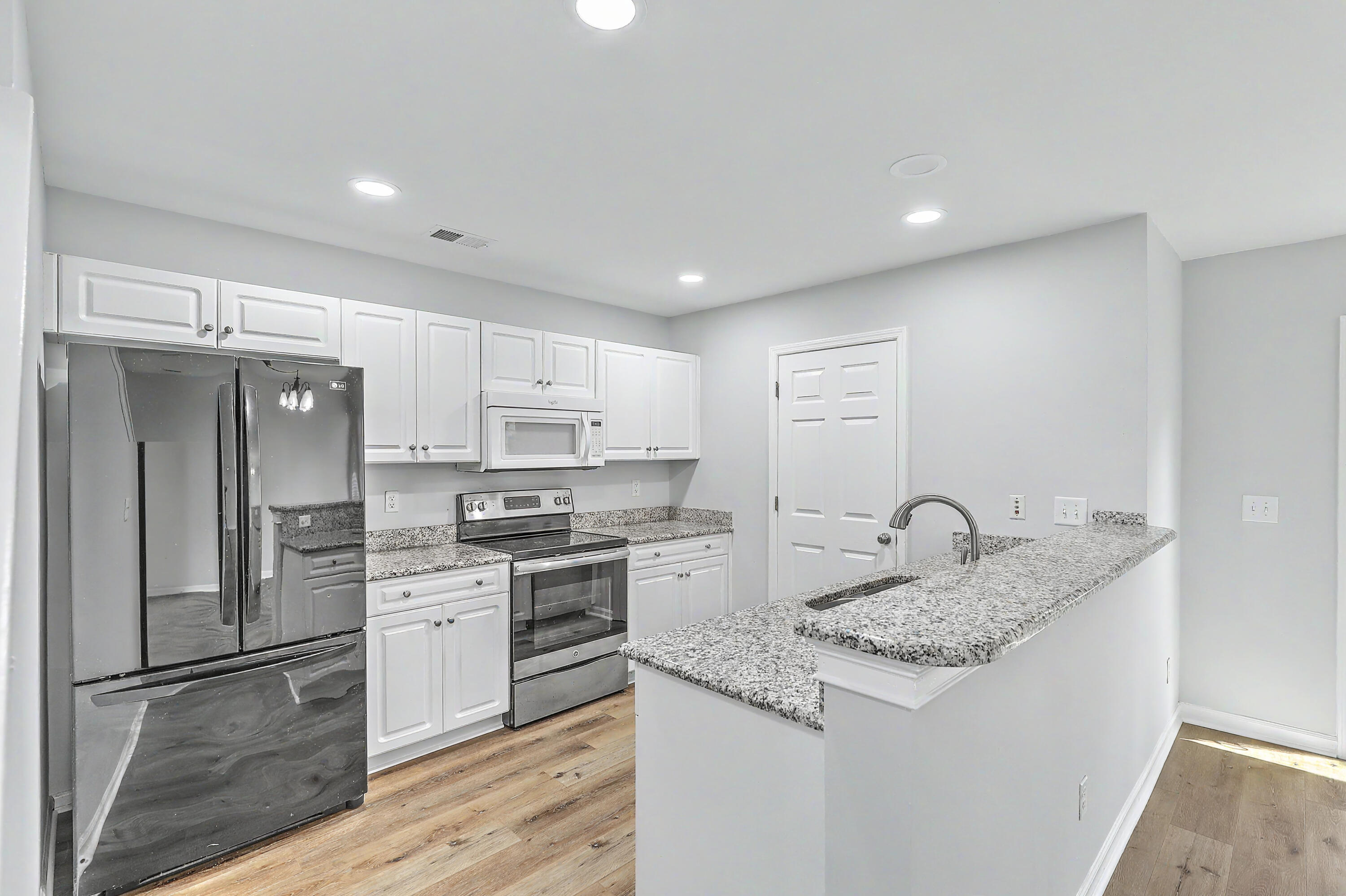 9008 Maple Grove Drive