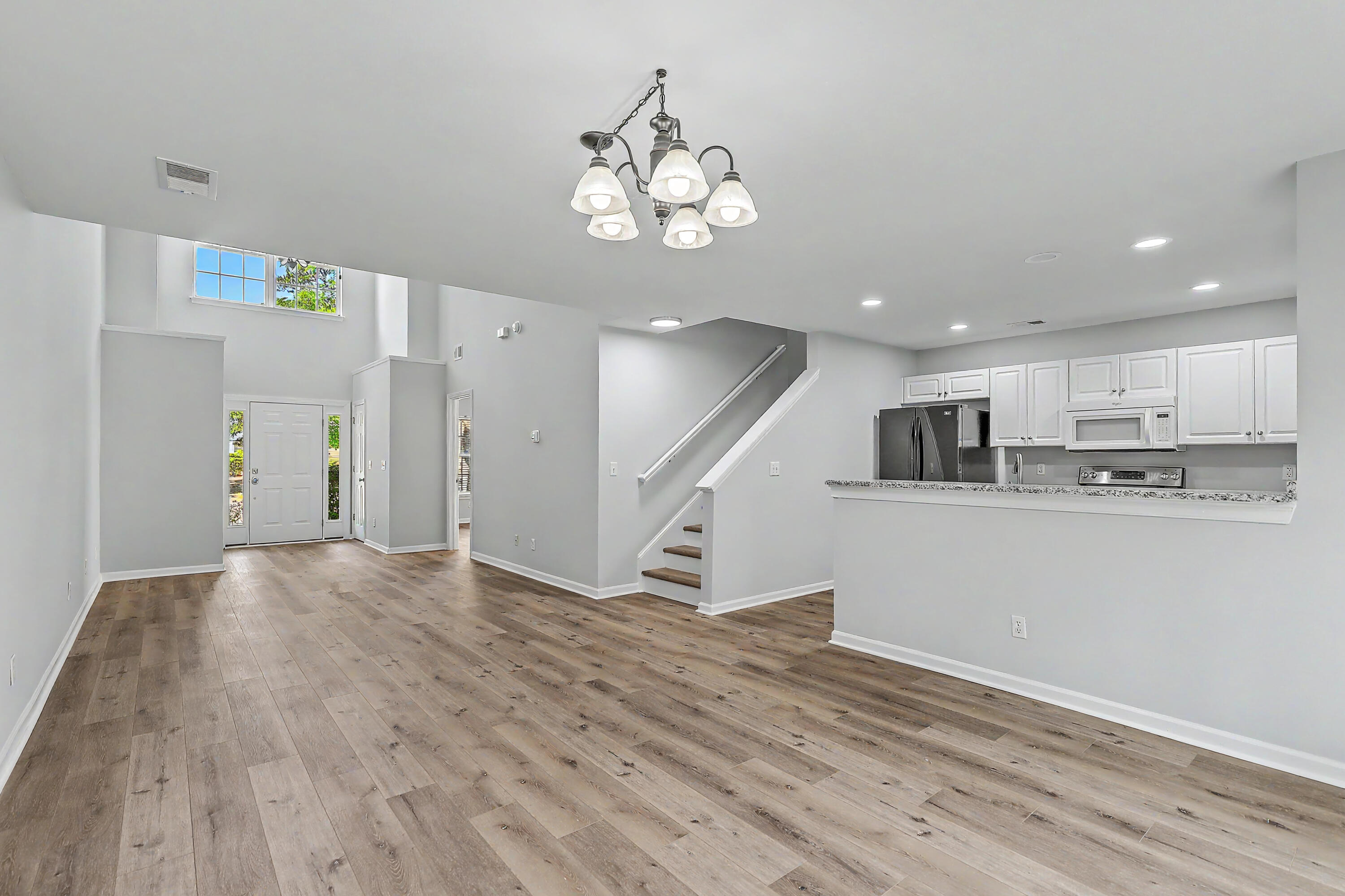 9008 Maple Grove Drive