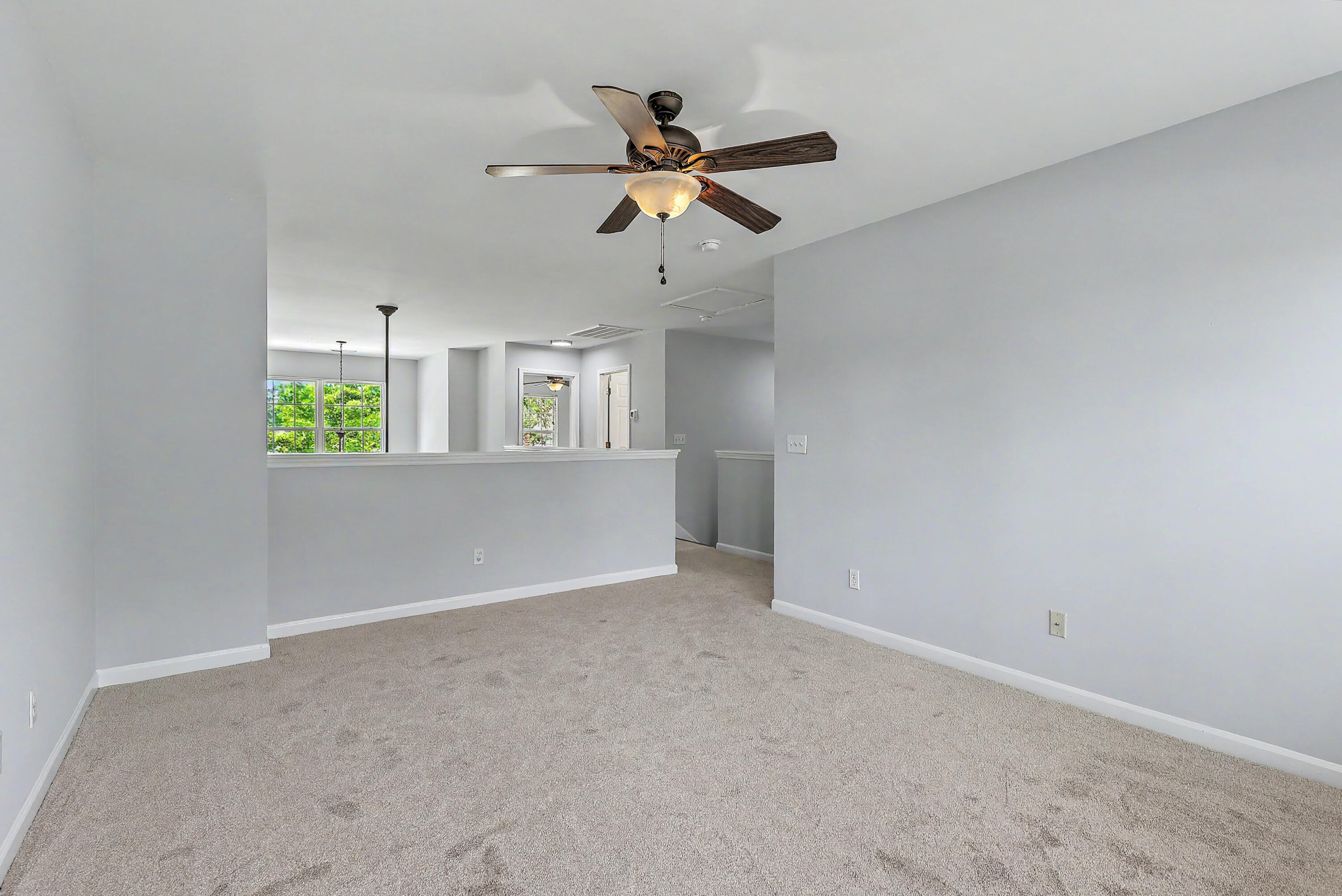 9008 Maple Grove Drive