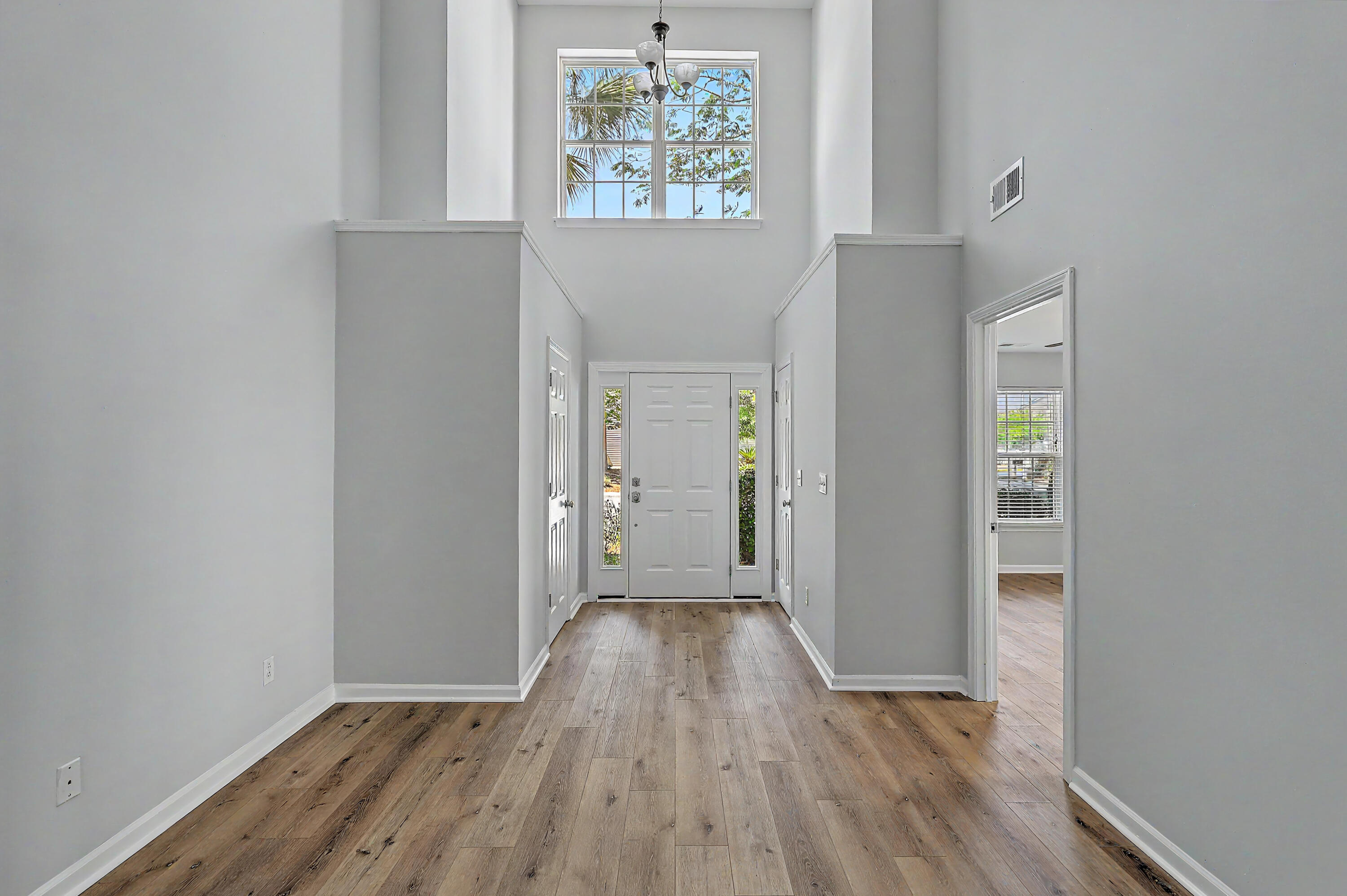 9008 Maple Grove Drive