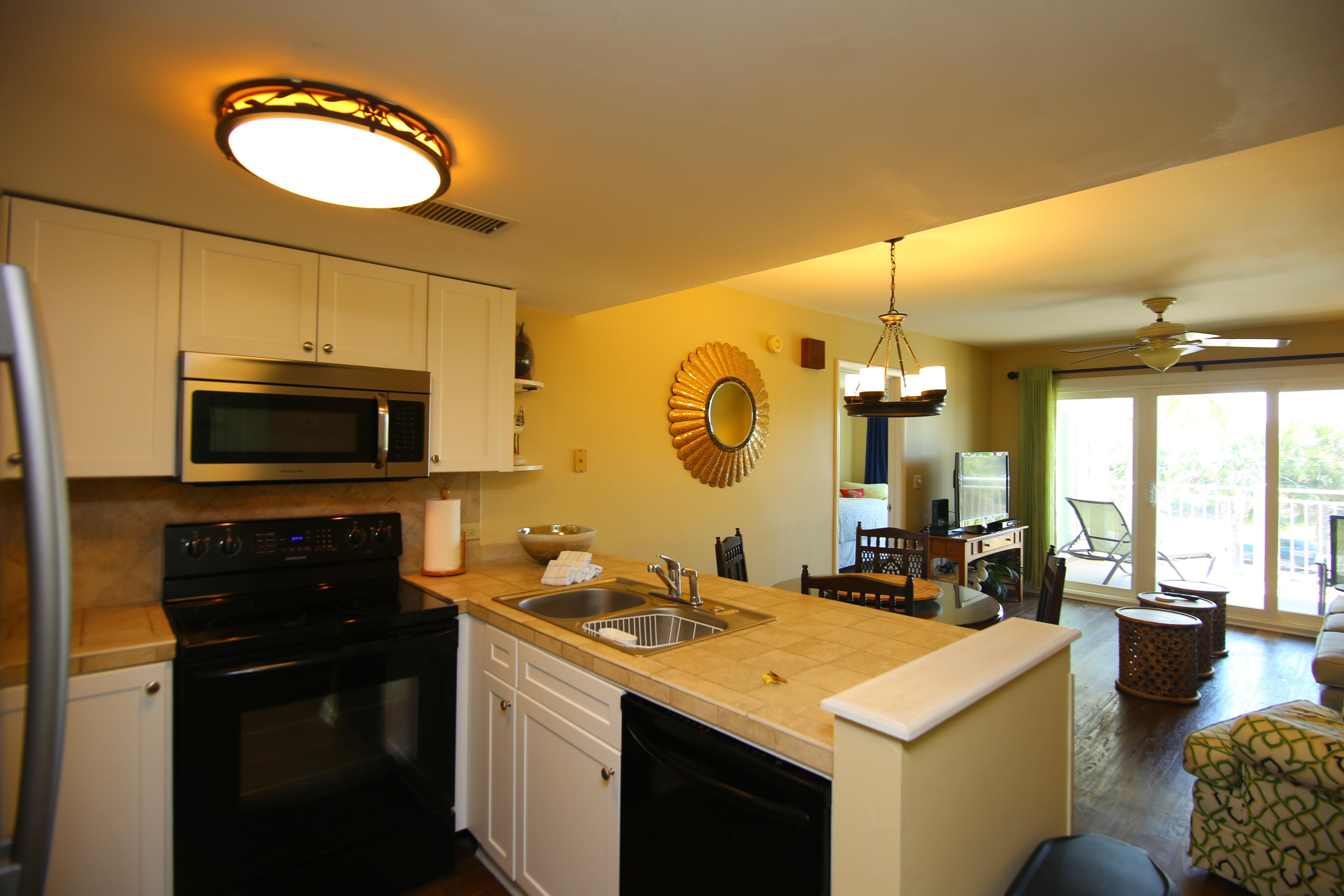 2927 Atrium Villa Drive 27