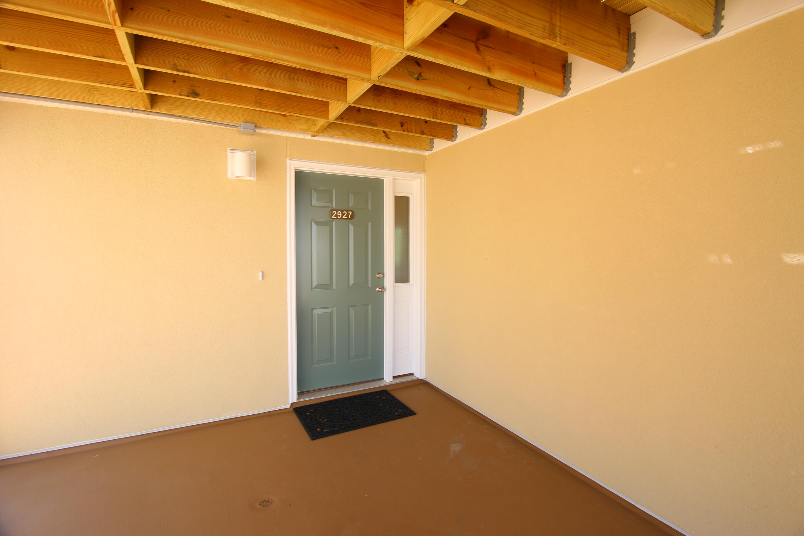 2927 Atrium Villa Drive 27