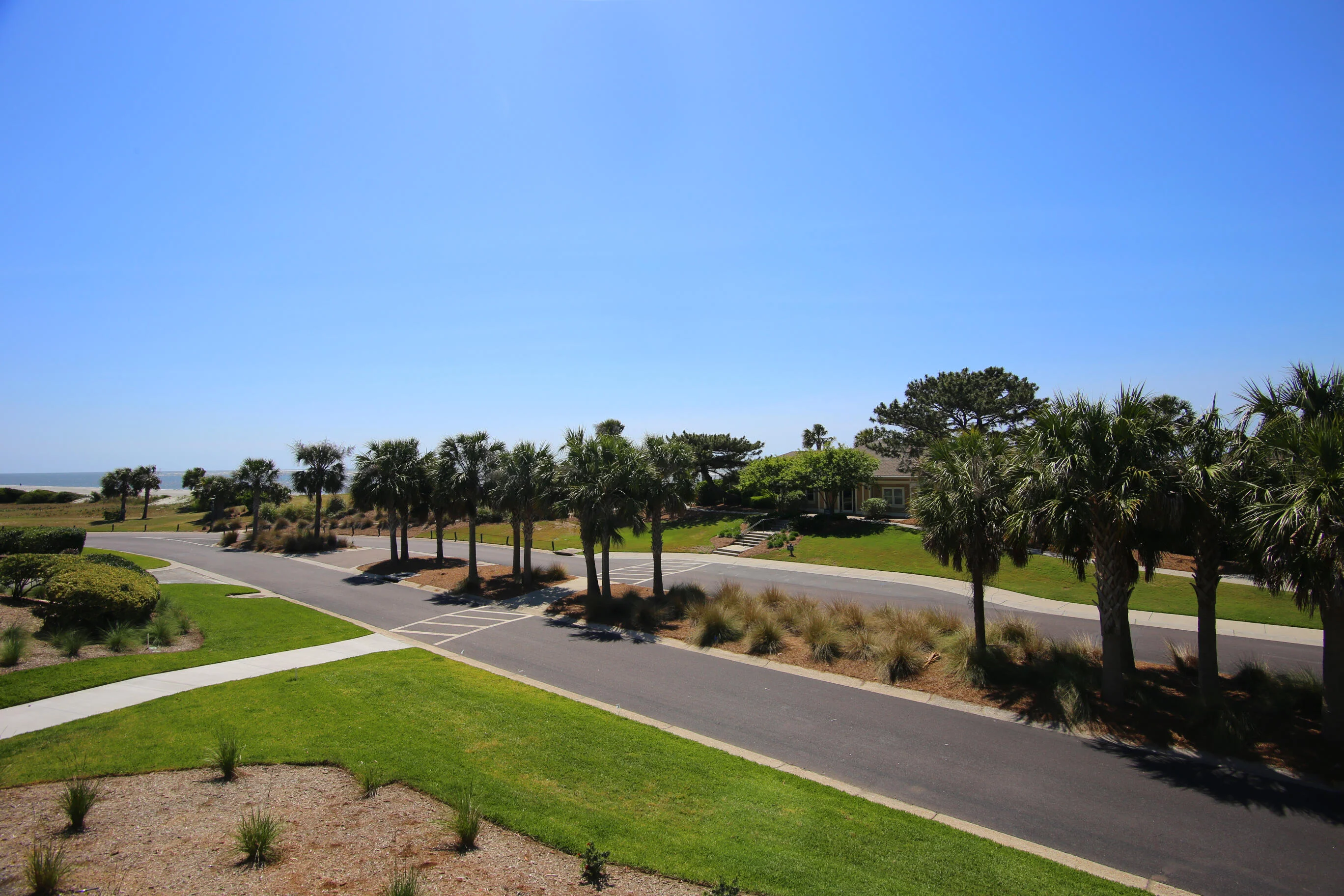 2927 Atrium Villa Drive Unit 27
