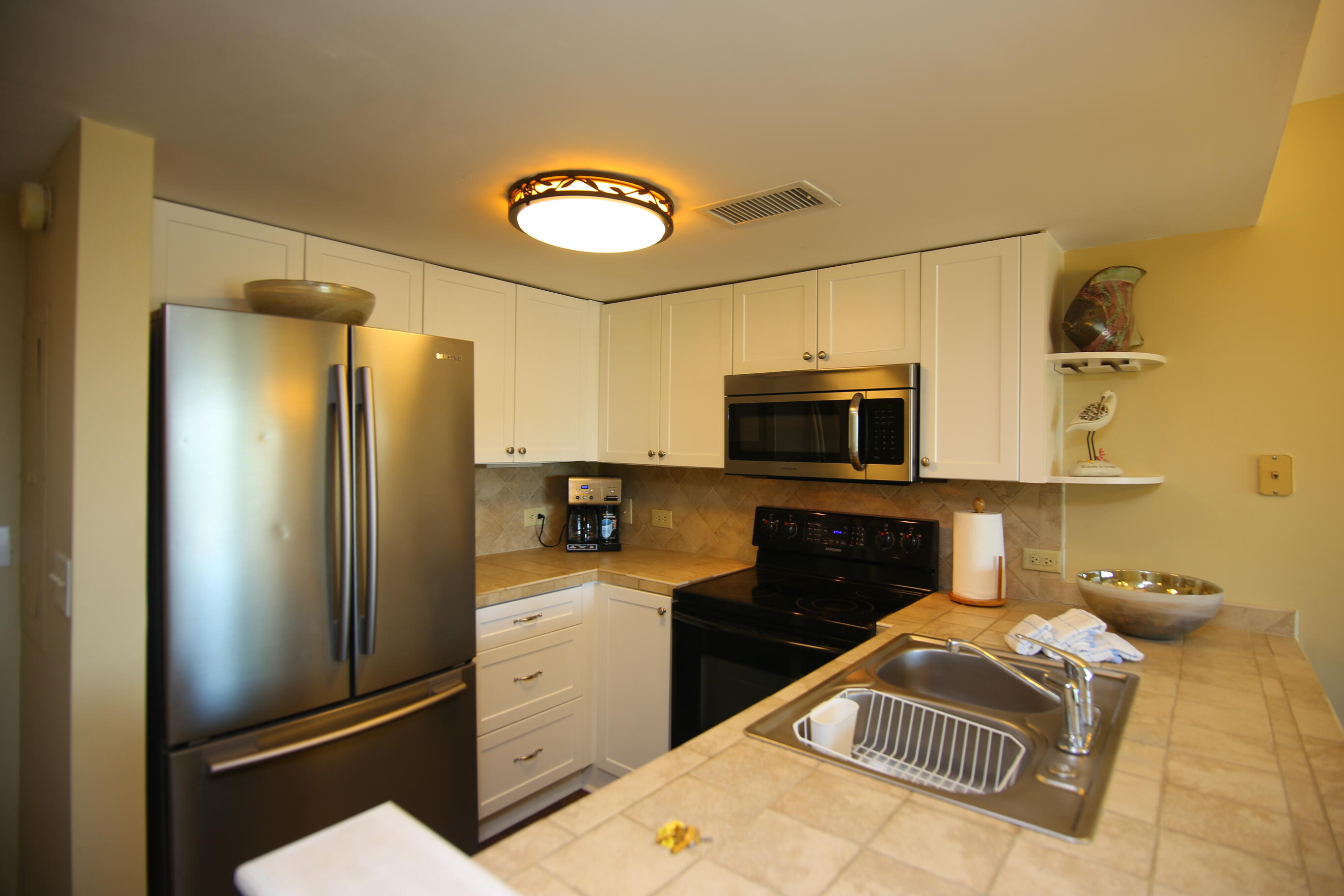 2927 Atrium Villa Drive 27