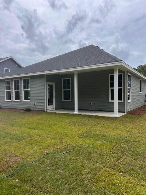 224 Creek Pointe Drive