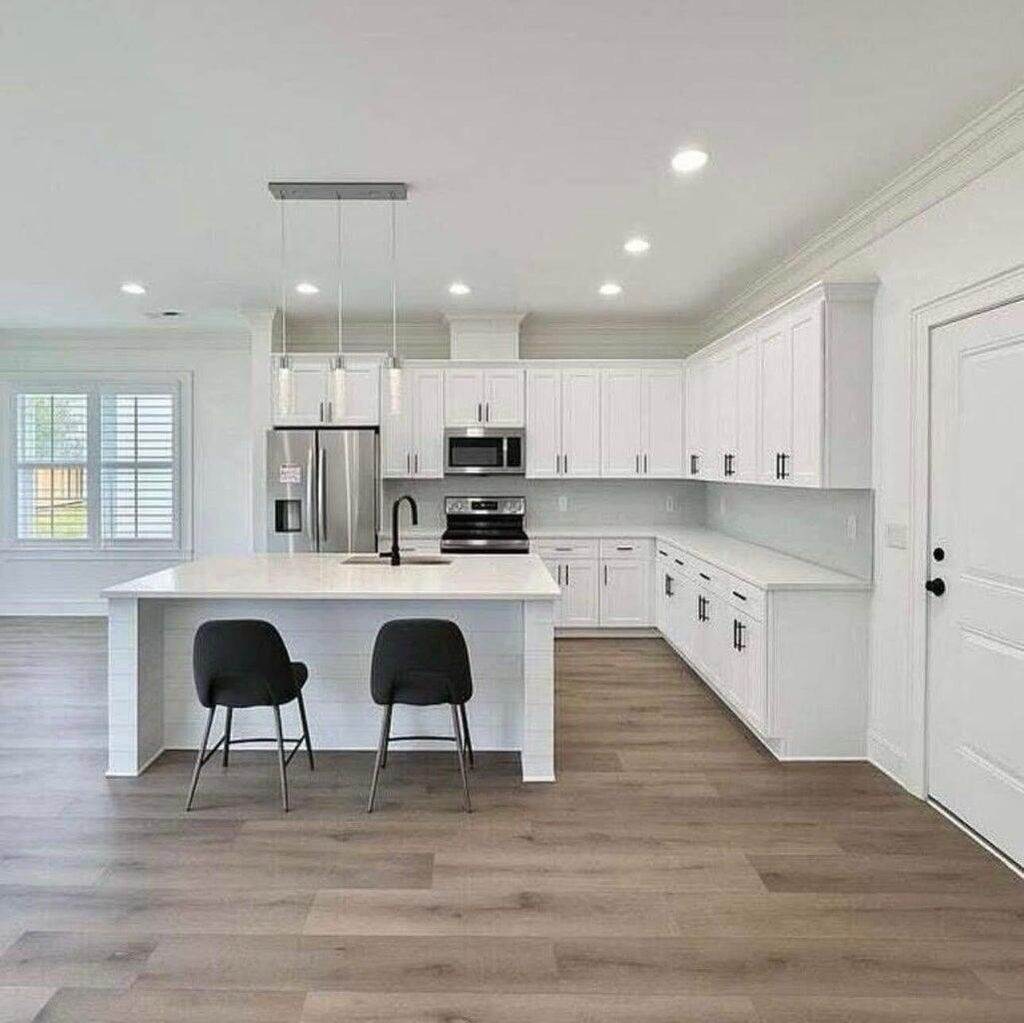 Photo of 1904 Gumwood Boulevard, North Charleston, SC 29406 (MLS # 26004666)