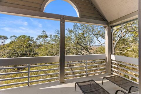 2416 Racquet Club Drive Seabrook Island SC 29455
