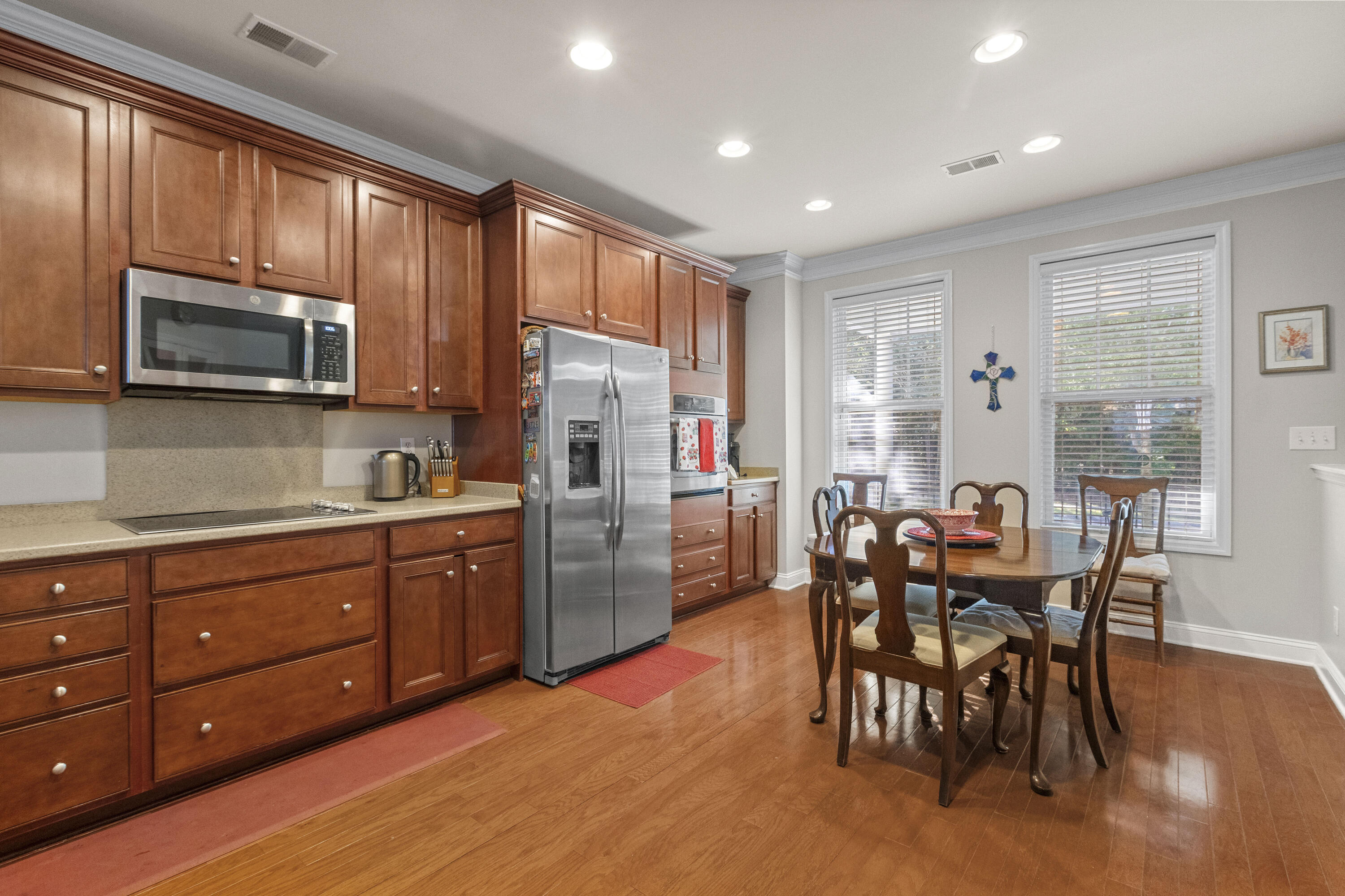 205 Branch Creek Trail