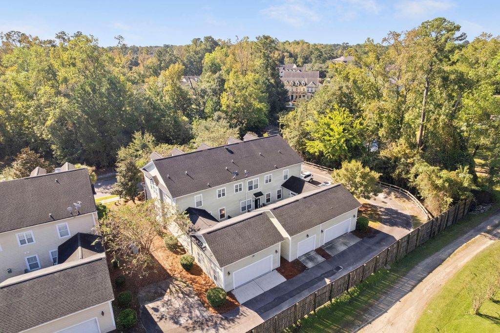 Photo of 205 Branch Creek Trail, Summerville, SC 29483 (MLS # 25028902)