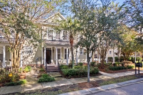 Photo of 205 Branch Creek Trail, Summerville, SC 29483 (MLS # 25028902)