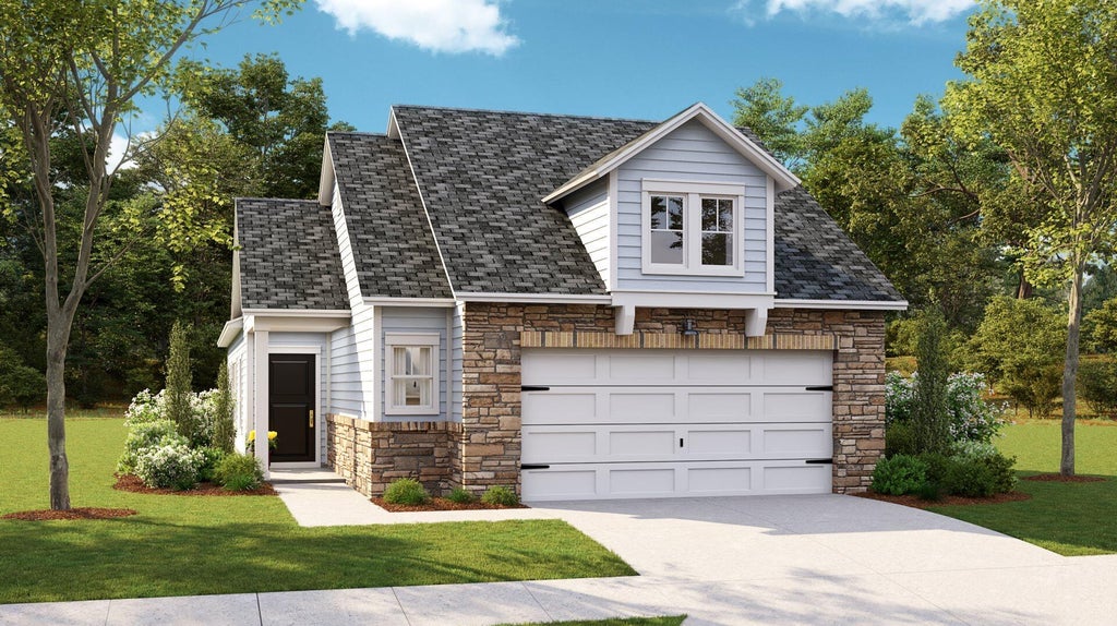 Photo of 1007 Razor Clam Way, Summerville, SC 29485 (MLS # 26029512)