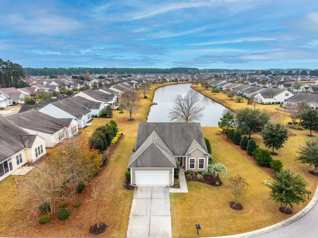 Photo of 586 Eastern Isle Avenue, Summerville, SC 29486 (MLS # 25032216)