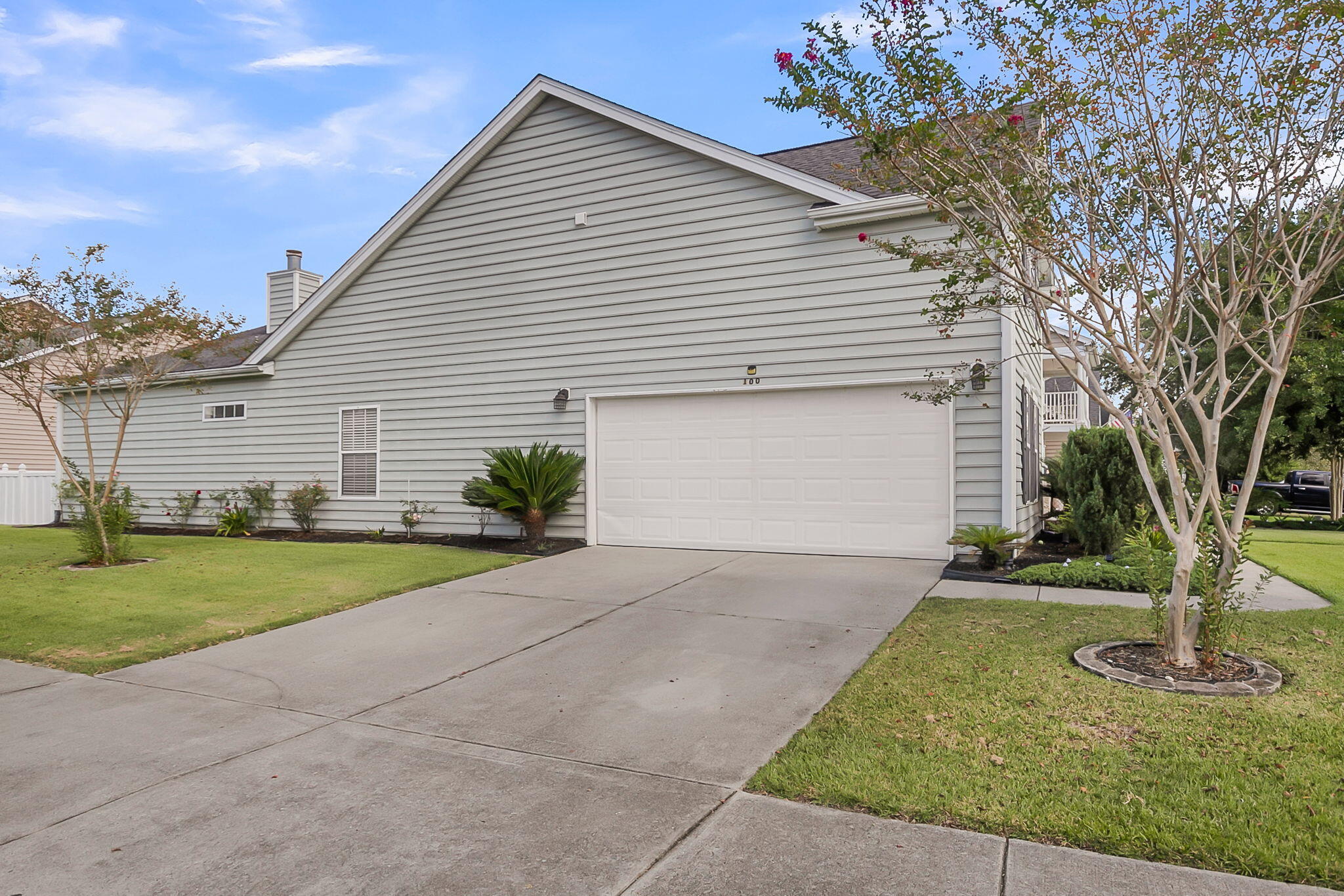 100 Cottage Path Lane