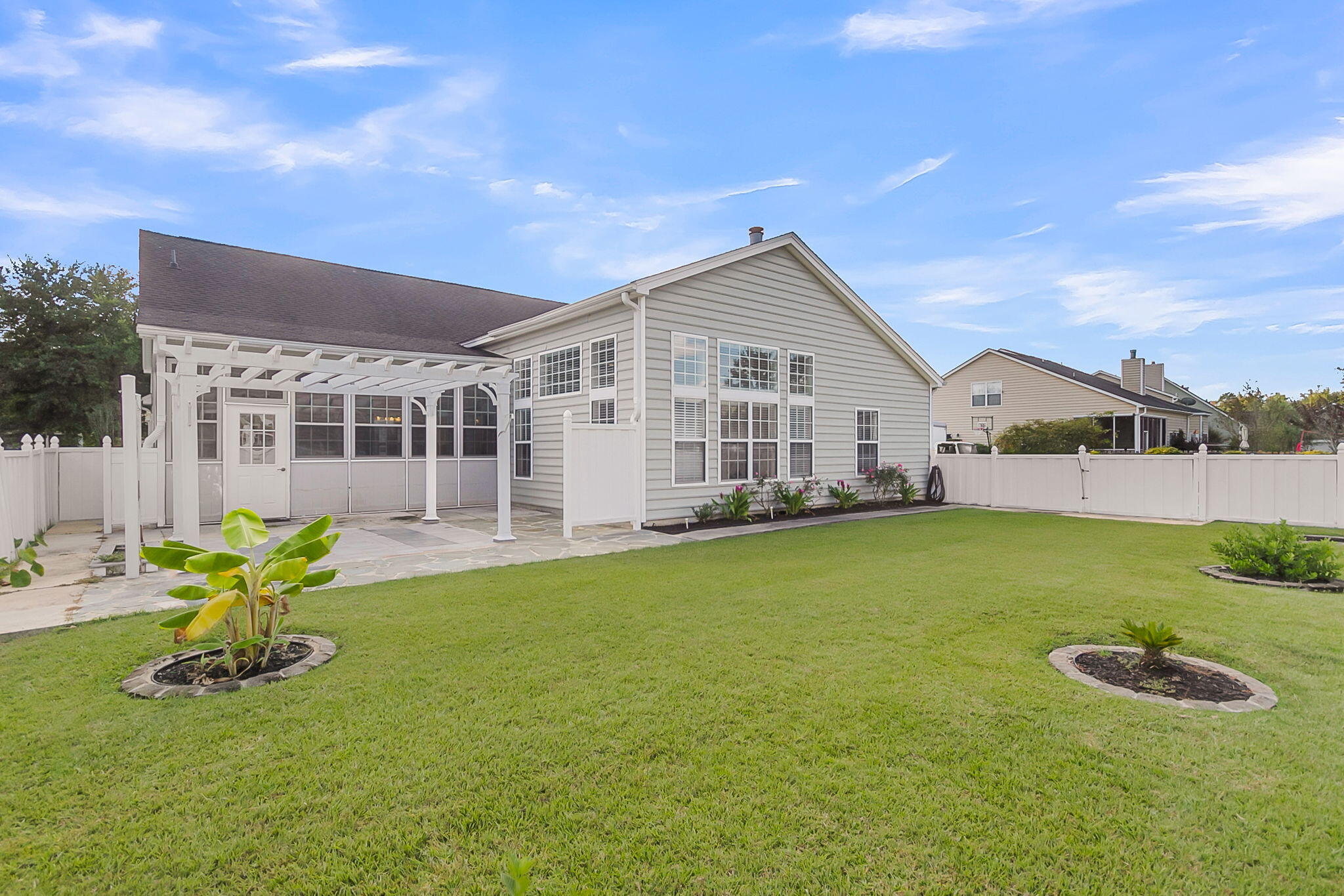 100 Cottage Path Lane