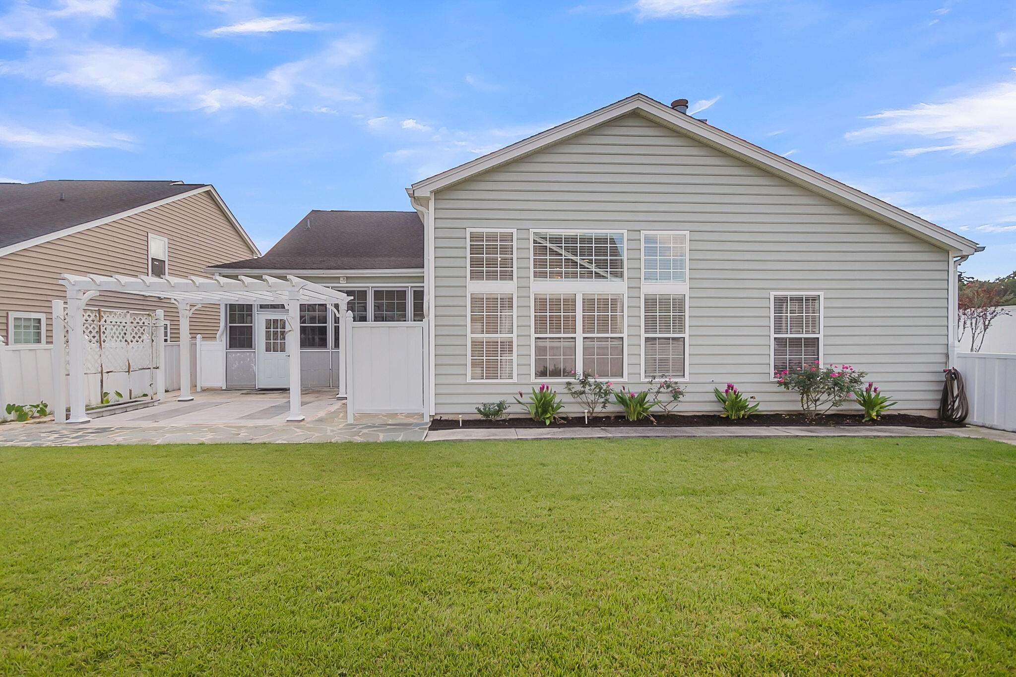 100 Cottage Path Lane
