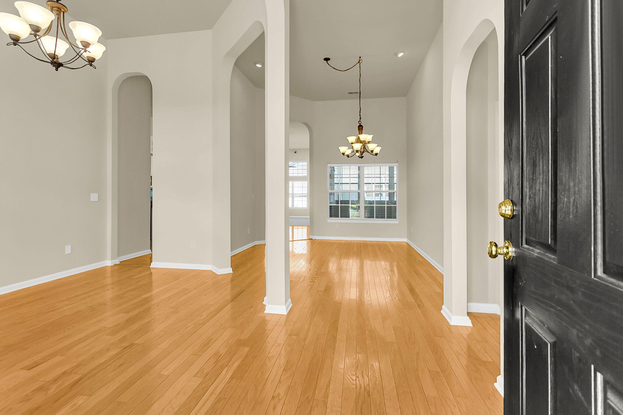 100 Cottage Path Lane