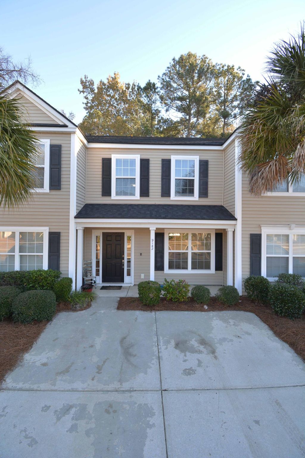 Photo of 9142 Maple Grove Drive, Summerville, SC 29485 (MLS # 25032487)