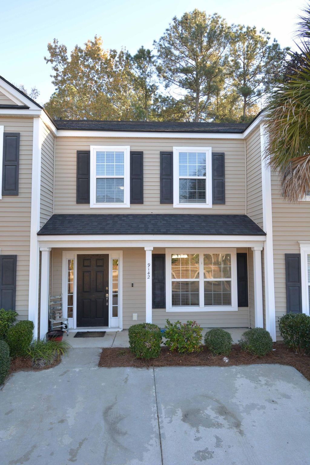 Photo of 9142 Maple Grove Drive, Summerville, SC 29485 (MLS # 25032487)