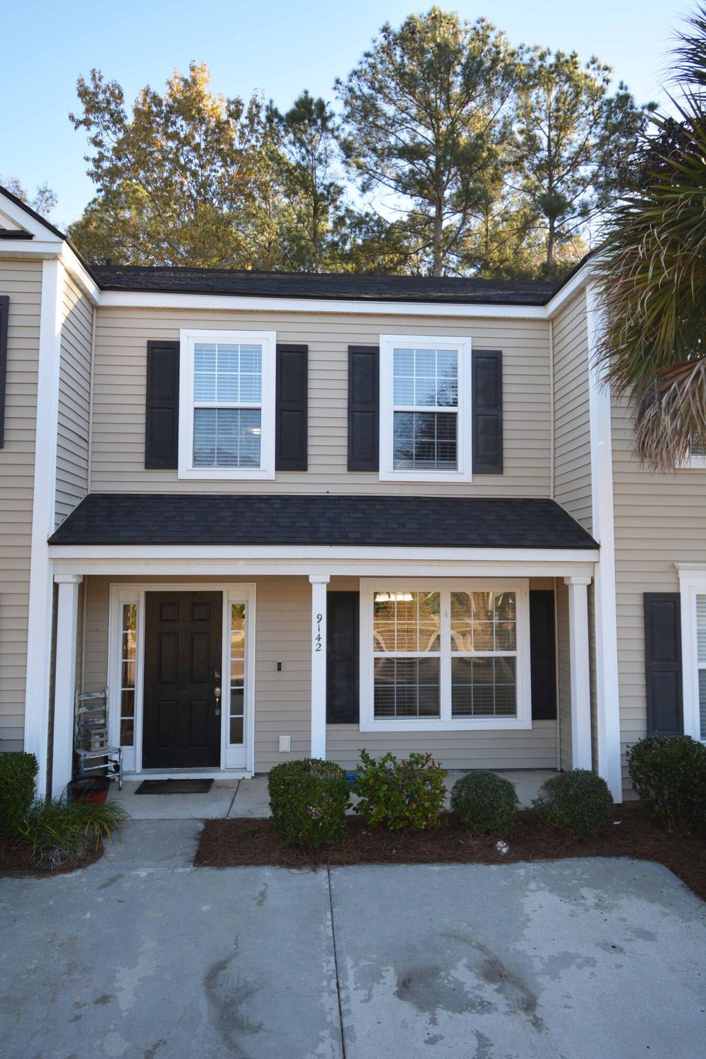 Photo of 9142 Maple Grove Drive, Summerville, SC 29485 (MLS # 25032487)