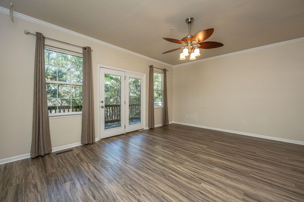 Photo of 4654 Palm View Circle Circle, North Charleston, SC 29418 (MLS # 25030308)