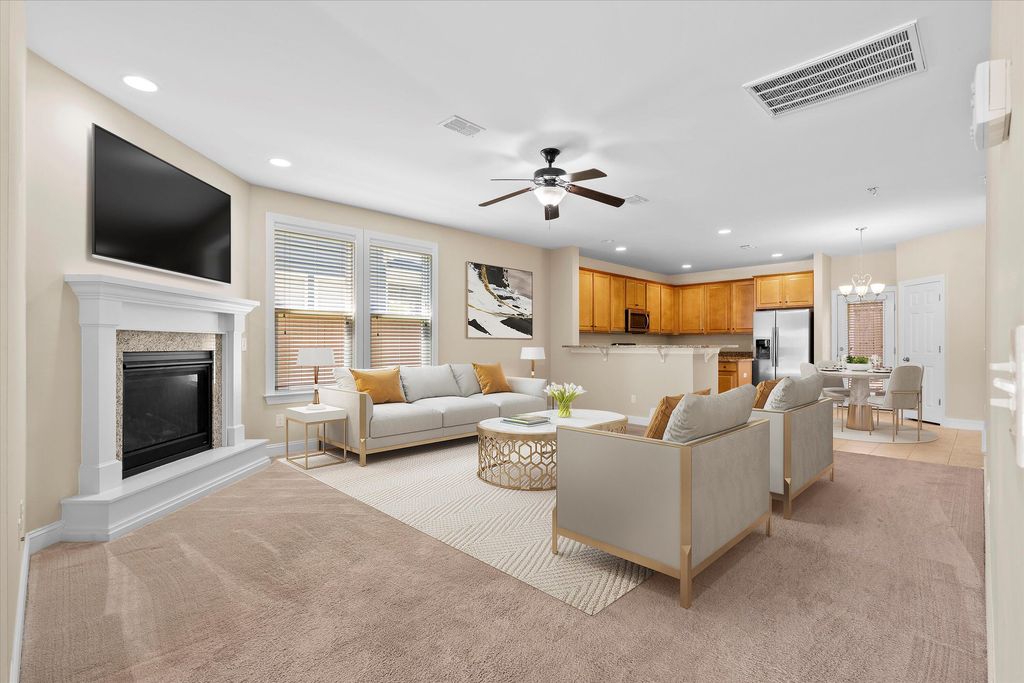 Photo of 2930 Fontana Street, Johns Island, SC 29455 (MLS # 26002081)