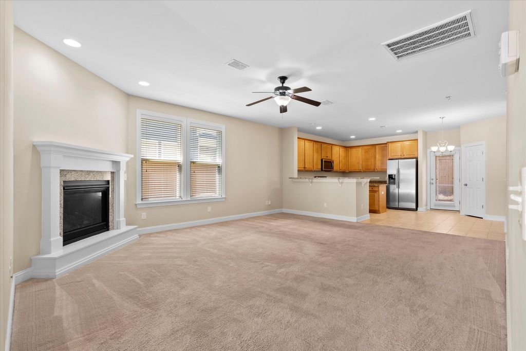 Photo of 2930 Fontana Street, Johns Island, SC 29455 (MLS # 26002081)