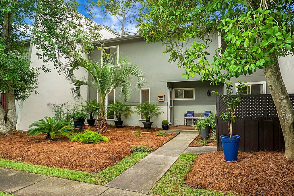 Photo of 1603 Ventura Place, Mount Pleasant, SC 29464 (MLS # 26026159)