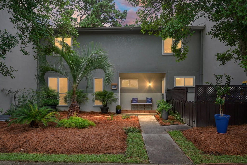 Photo of 1603 Ventura Place, Mount Pleasant, SC 29464 (MLS # 26026159)