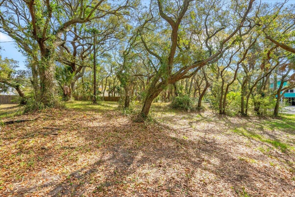 Photo of 1214 B Tabby Drive, Folly Beach, SC 29439 (MLS # 25009998)