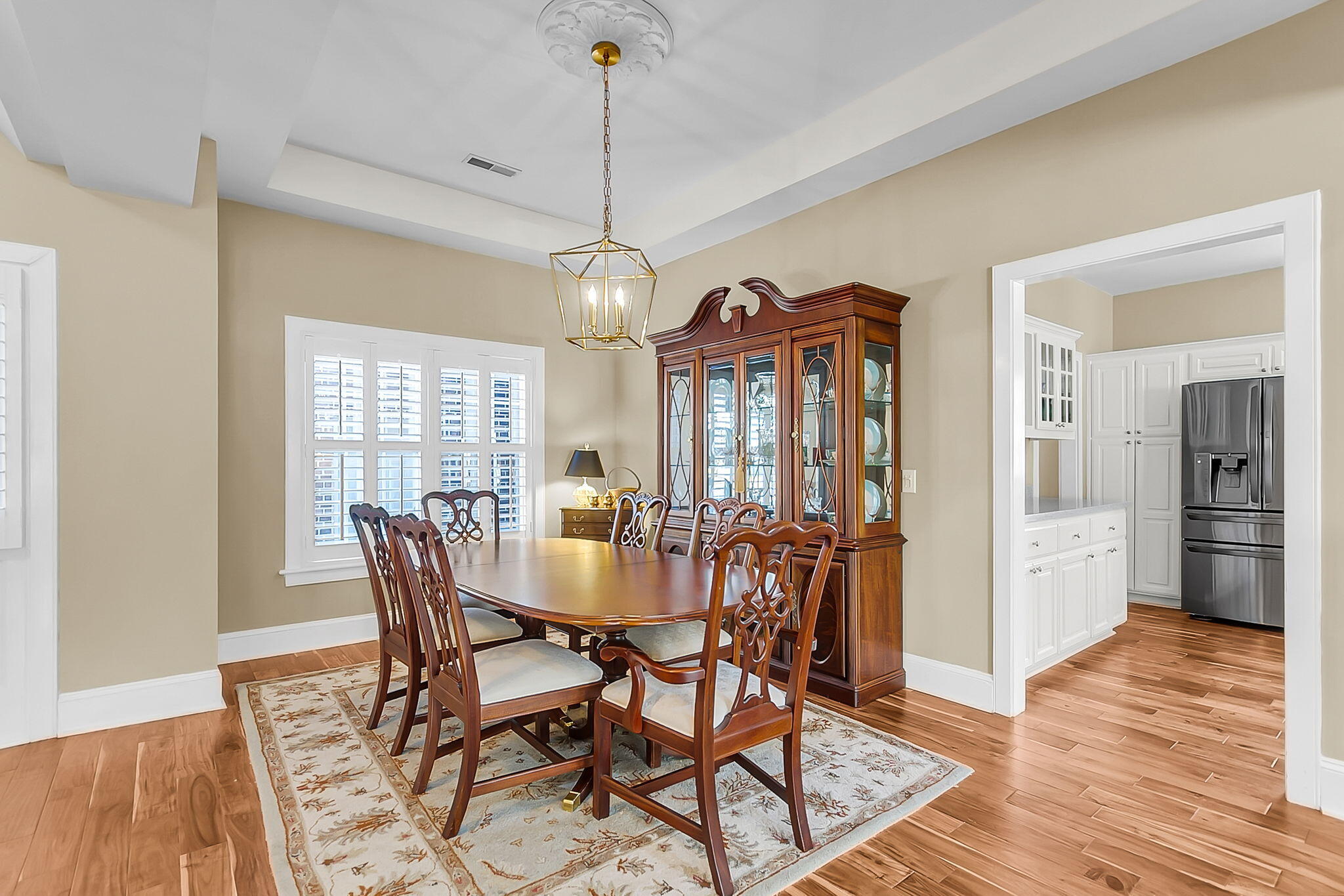763 Hamlet Circle