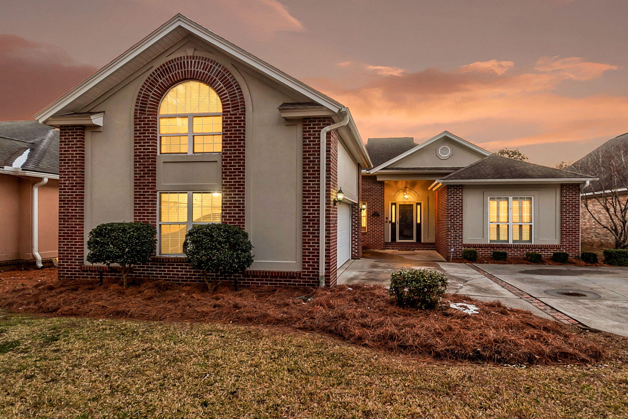 763 Hamlet Circle