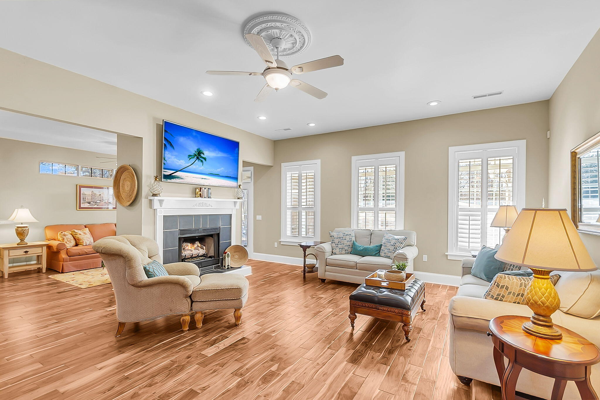 763 Hamlet Circle
