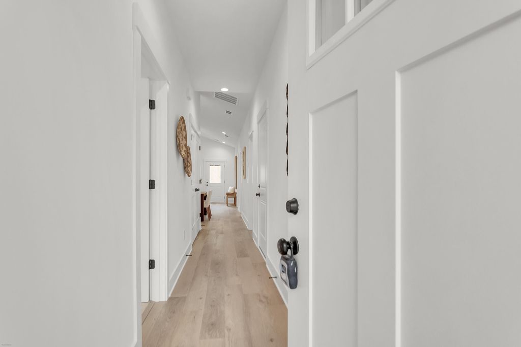 Photo of 2304 Delano Street, Charleston, SC 29405 (MLS # 25029093)