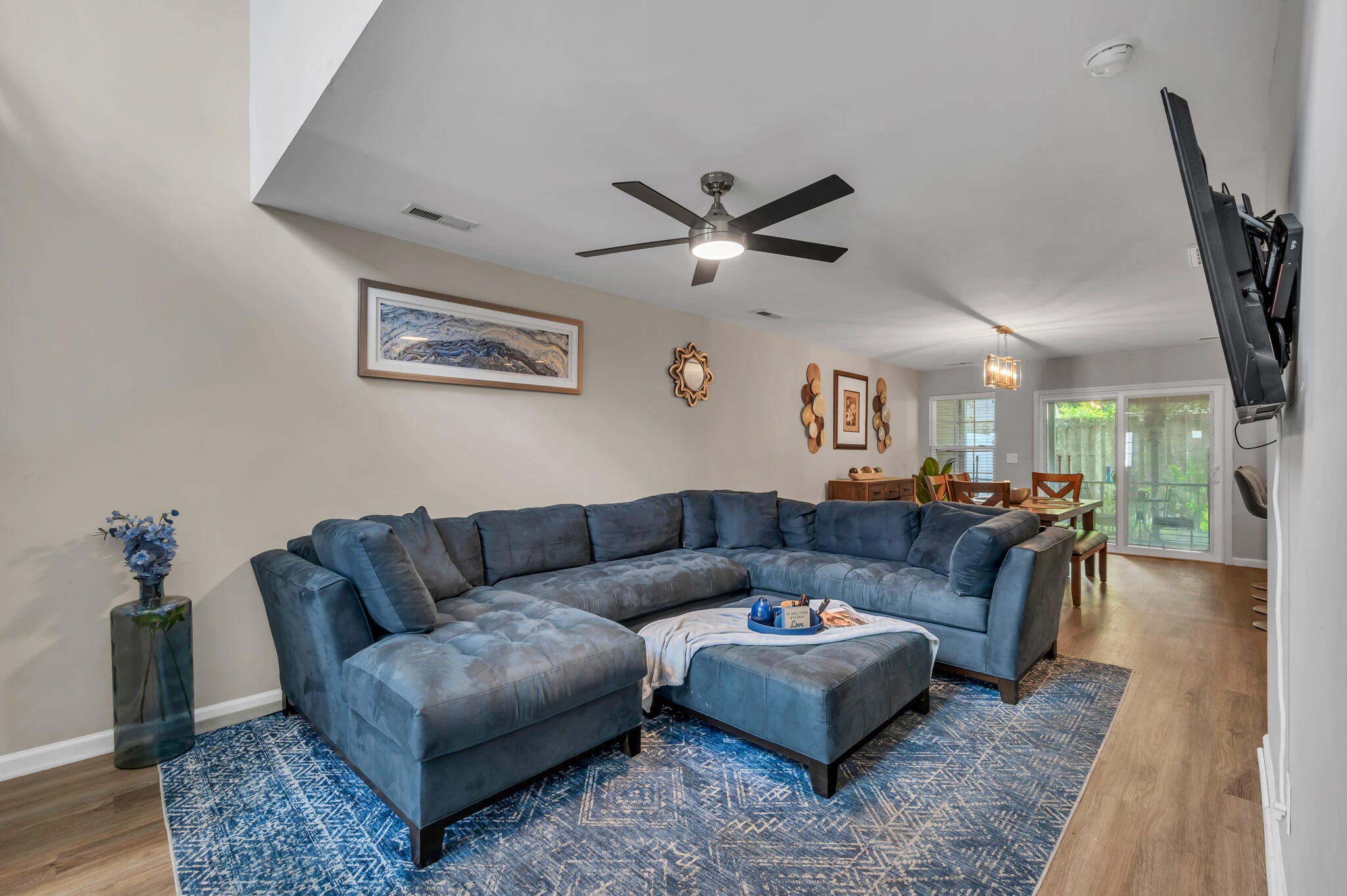 2441 Scholar Lane