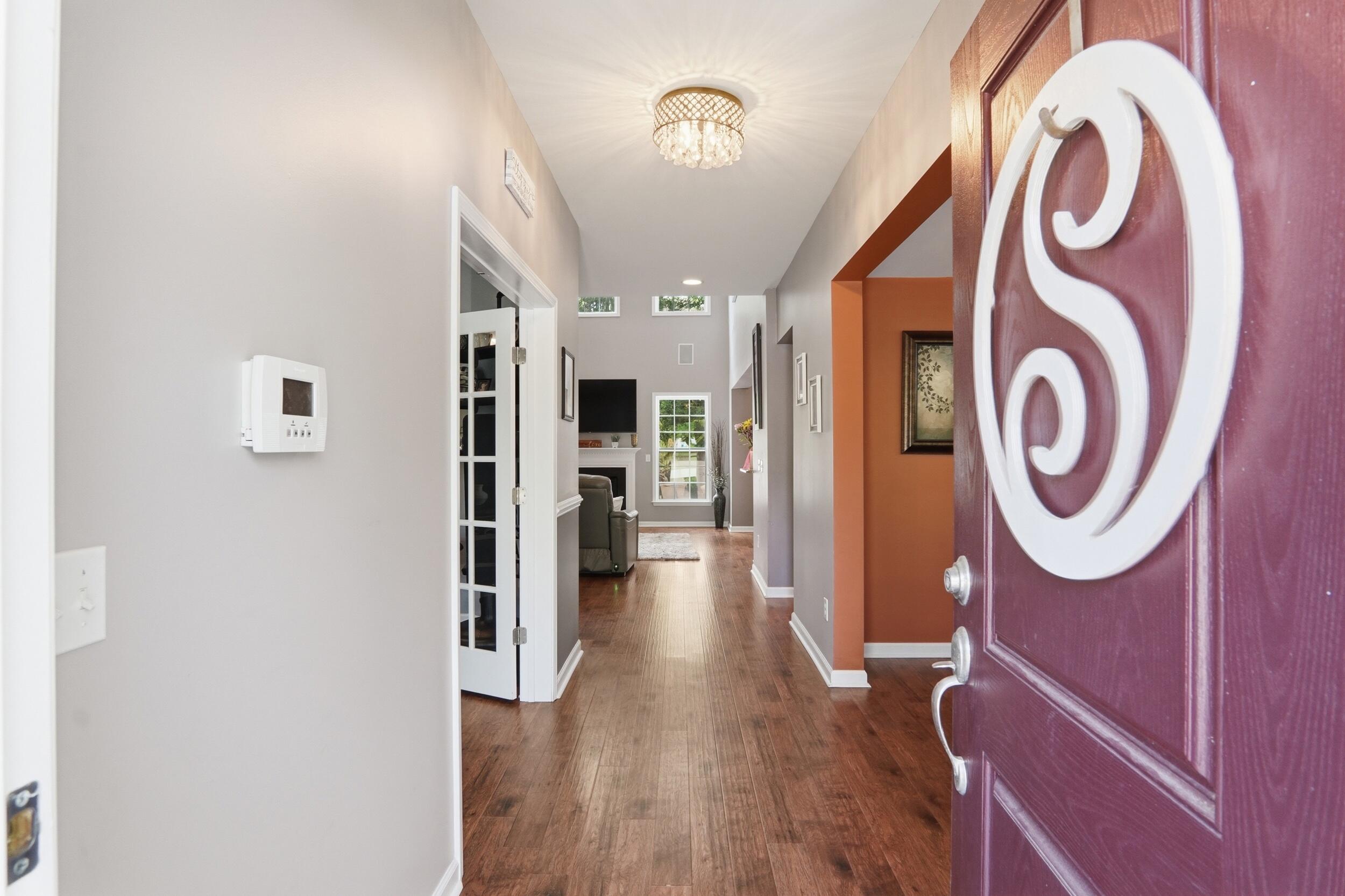 8511 Marsh Overlook