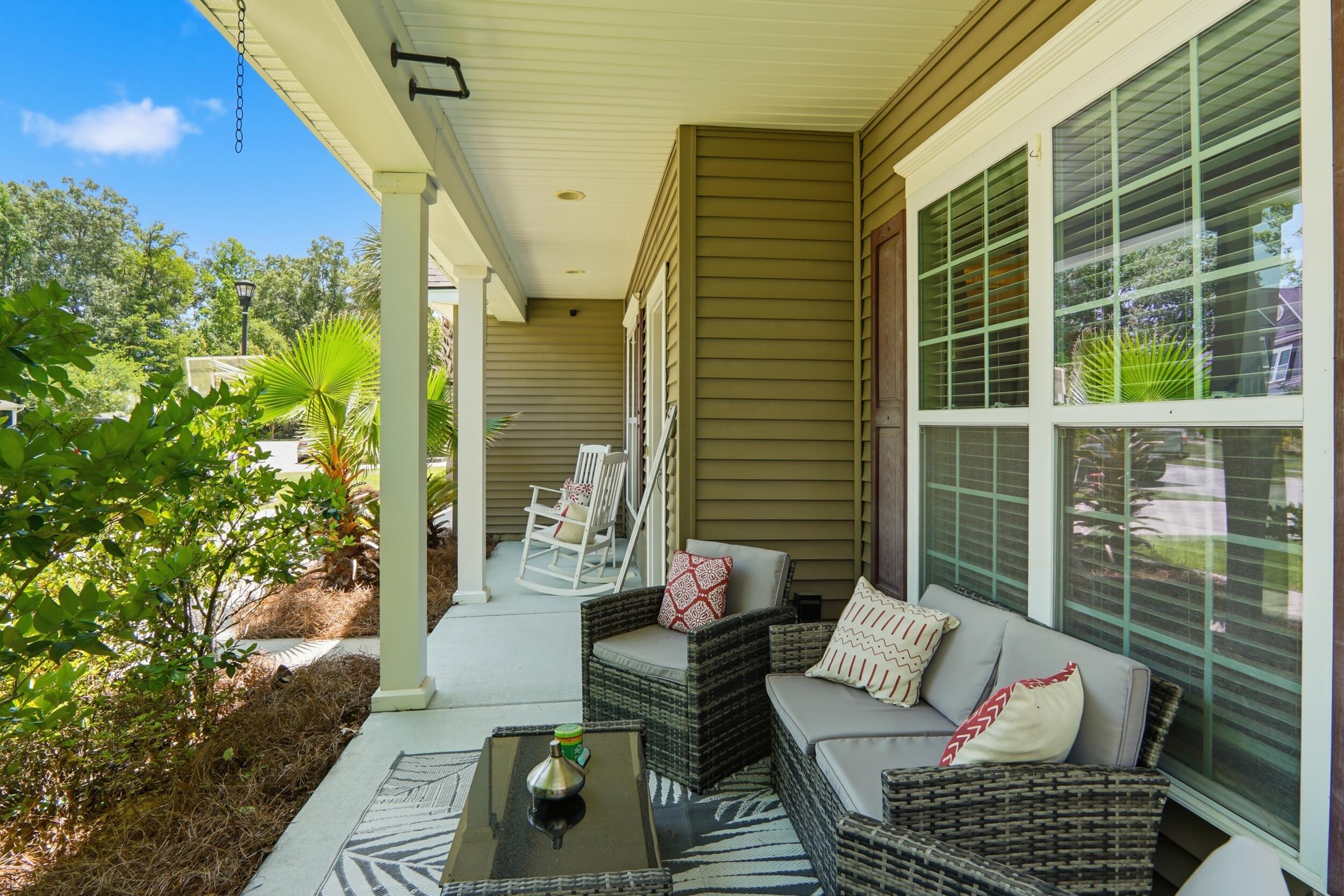 8511 Marsh Overlook
