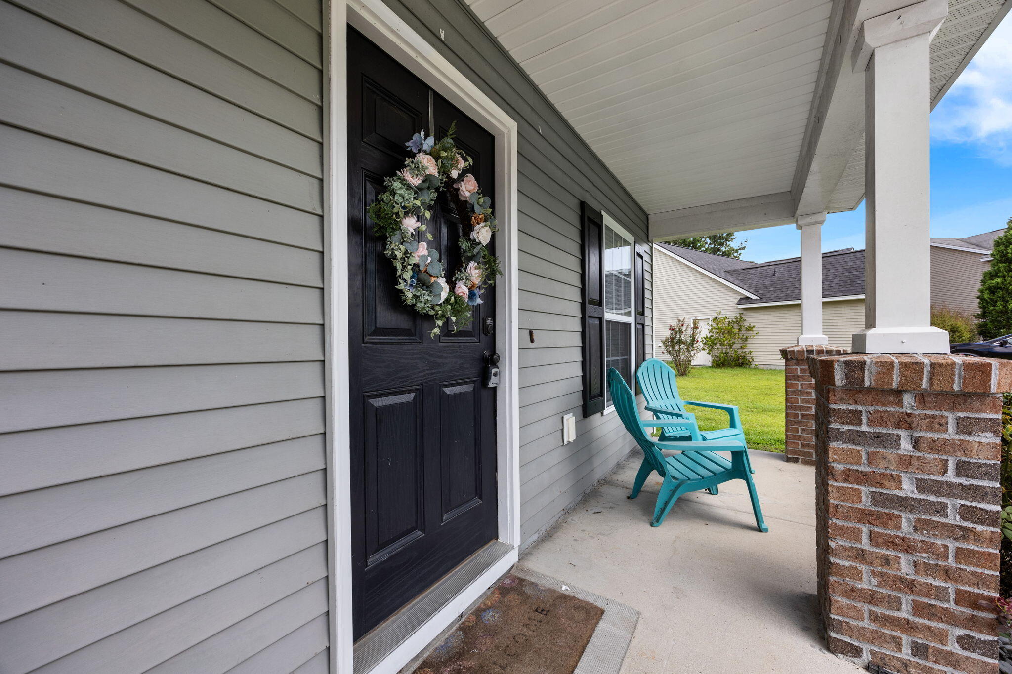106 Cranston Lane