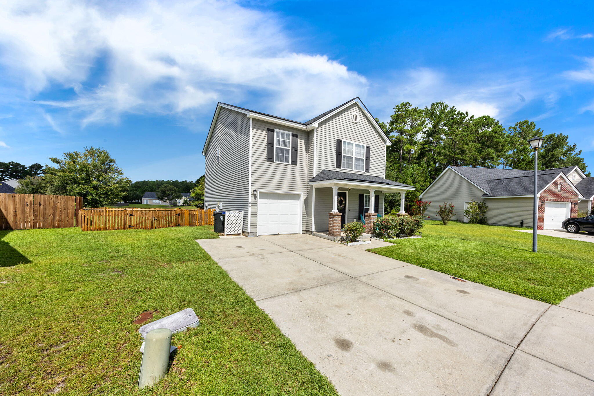 106 Cranston Lane