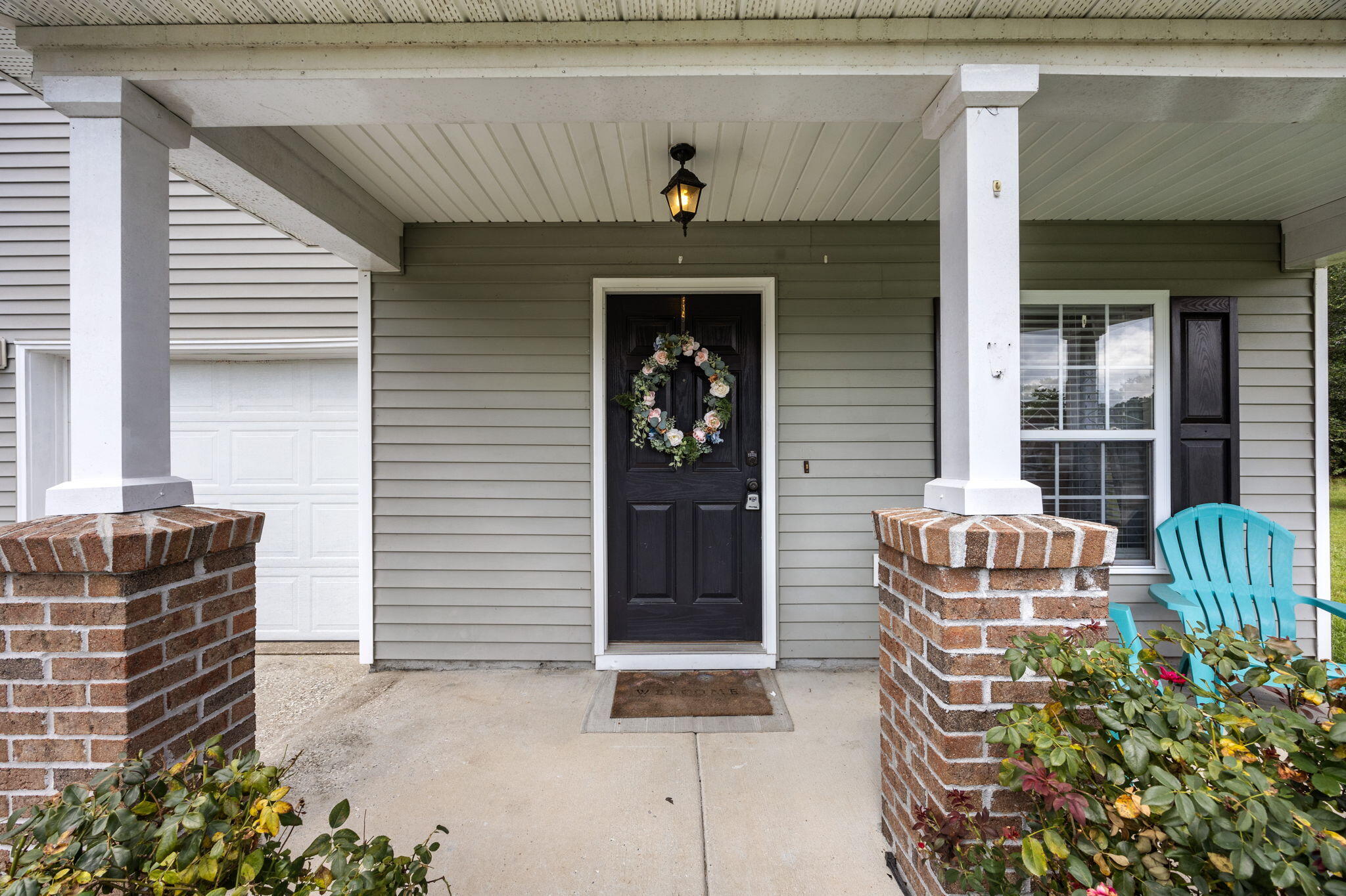 106 Cranston Lane