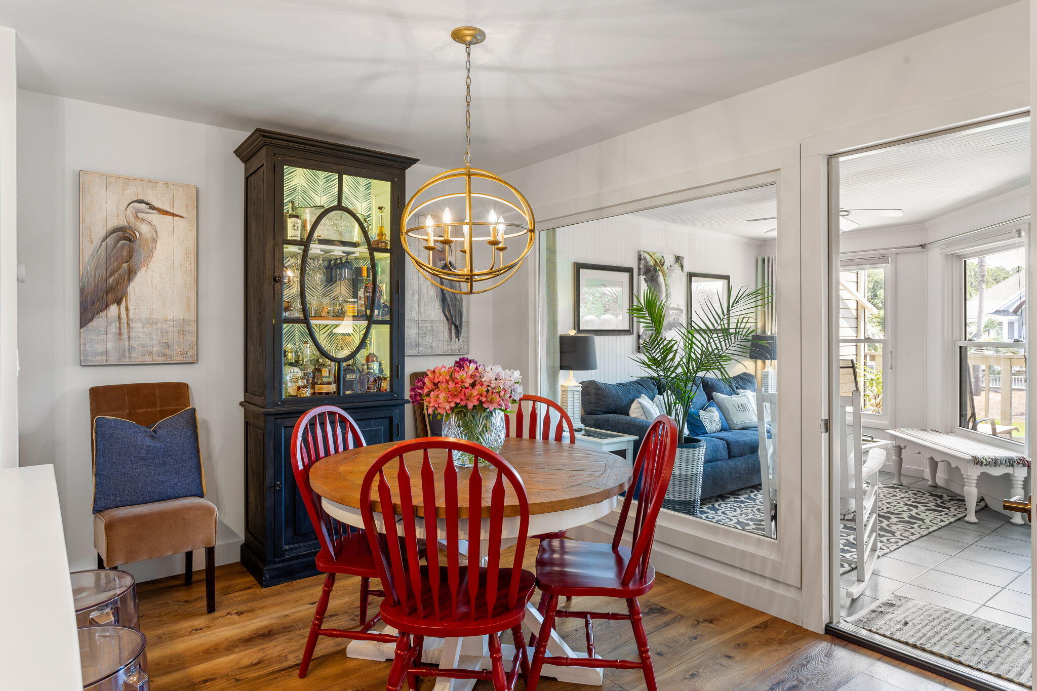 1637 Live Oak Park