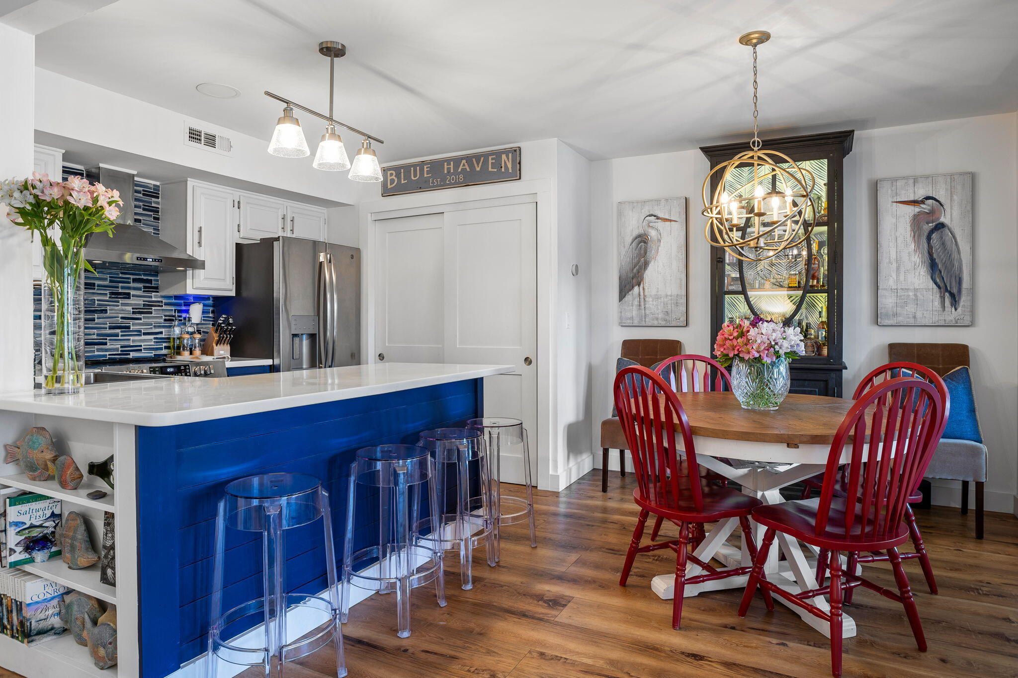1637 Live Oak Park