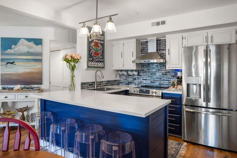 1637 Live Oak Park Seabrook Island SC 29455