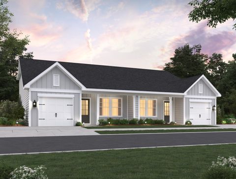 Photo of 110 Breezy Day Drive, Summerville, SC 29486 (MLS # 26015028)